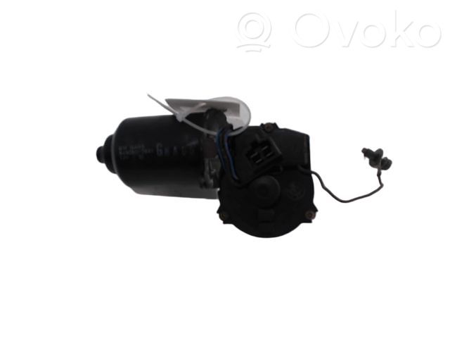 Mazda MX-5 NB Miata Motor ștergător 