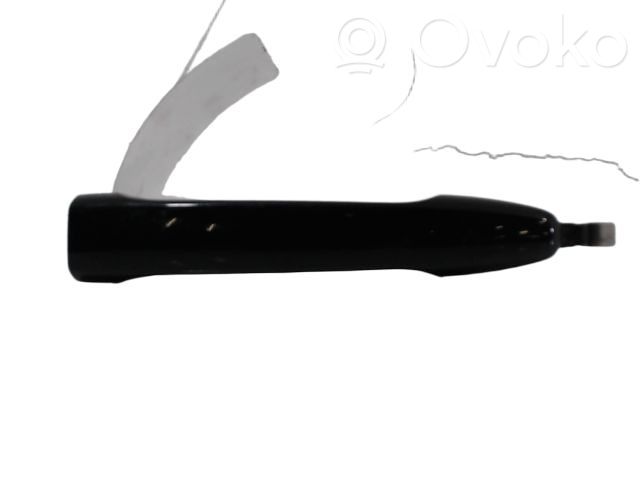 Manecilla externa puerta trasera   9101FP,9101FP