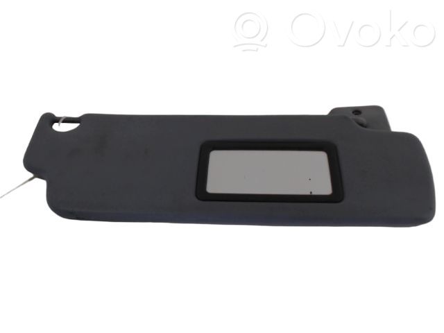 Renault Twingo I Parasolar 