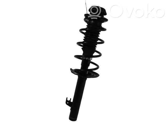 Toyota Aygo AB10 Front shock absorber/damper 
