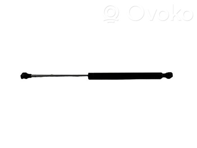 Renault Twingo I Tailgate/trunk strut/damper 