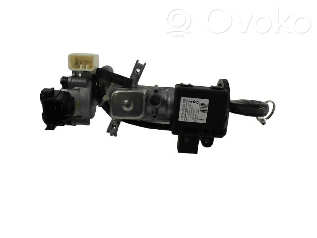 Ignition lock   3710162JB0,3397062J00,3710162JB0