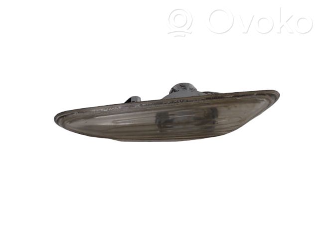 BMW 3 E46 Seitenblinker 