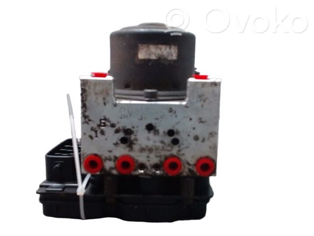 Mazda 6 ABS Pump 