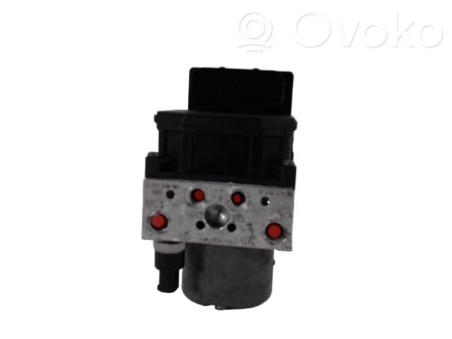ABS bloks   4541C5,1496637080,4541C5