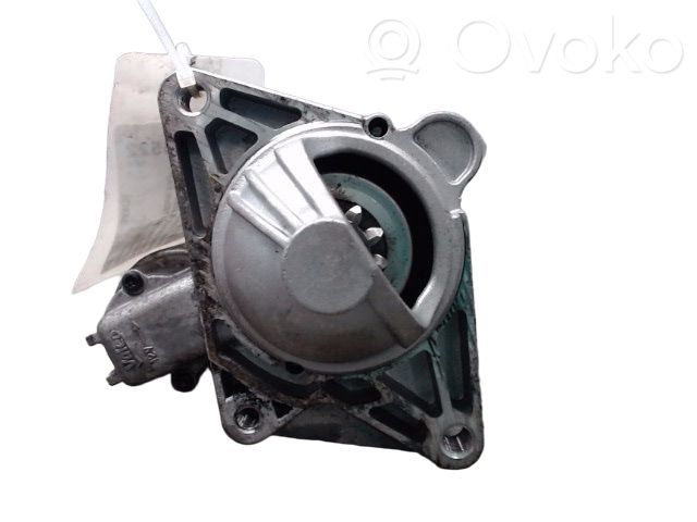 Renault Espace IV Electromotor 