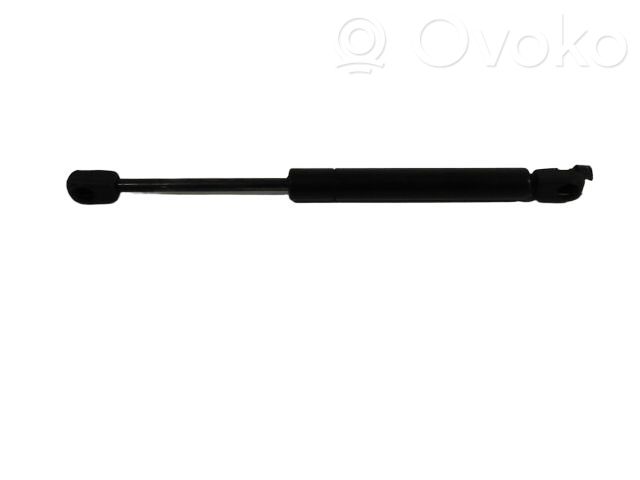 Audi A4 S4 B5 8D Ammortizzatore portellone posteriore/bagagliaio 