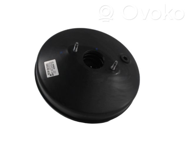 Servo-frein   0204054445