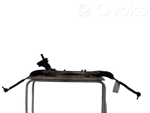 Nissan Micra C+C Steering rack 