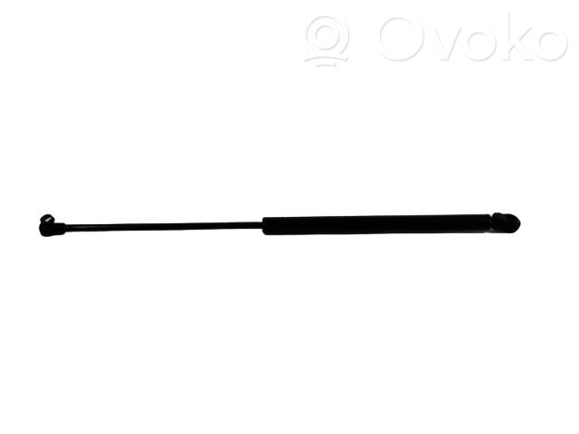 Volkswagen Golf IV Siłownik maski przedniej 