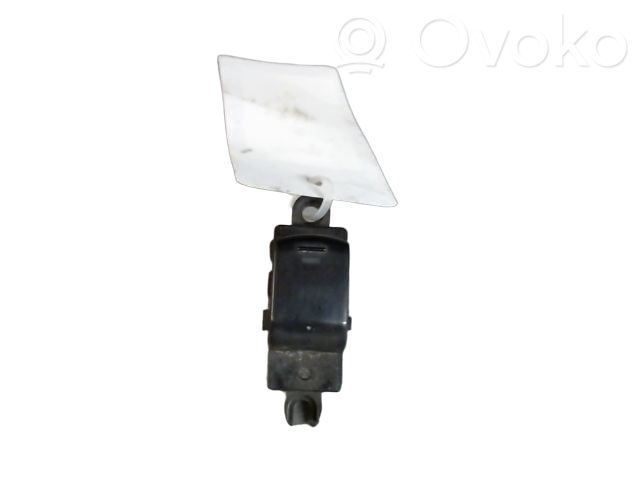 Electric window control switch   25411EA003,25411EA003