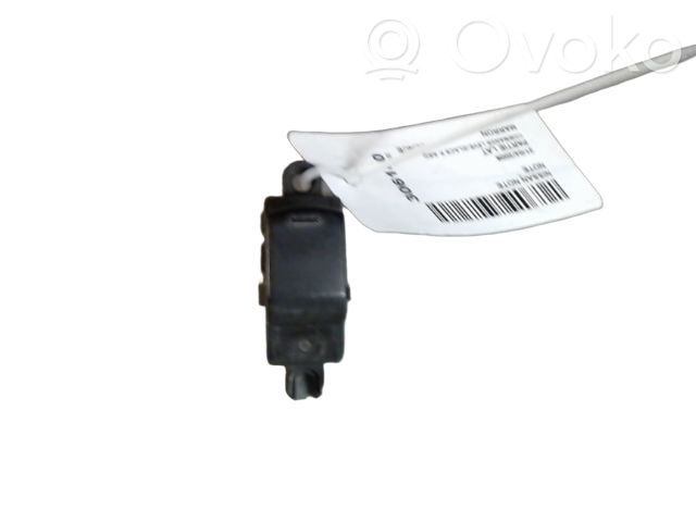 Electric window control switch   254111J60A,254111J60A,25411ED00A