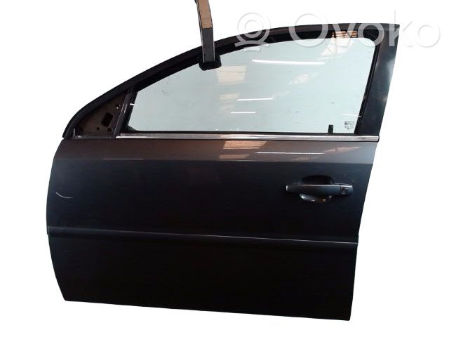 Puerta delantera   93186031,93186031