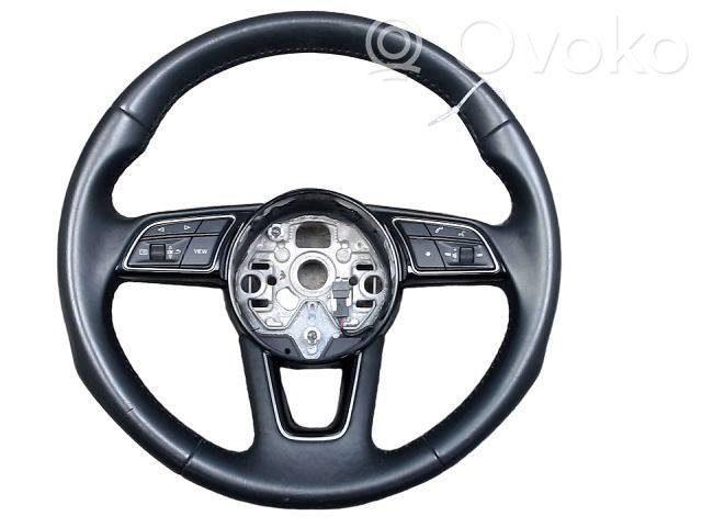 Ohjauspyörä   82A419091TINU,82A419091B,82A419091TINU