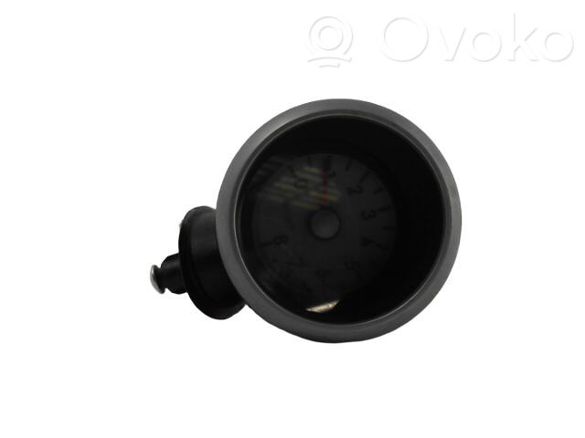 Suzuki Splash Tachometer 