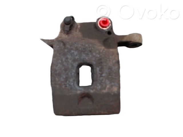 Takajarrusatula   4841009002,4841009002,80140059