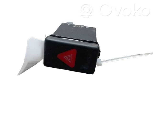 Hazard light switch   1110440,1110440,7M5953235A