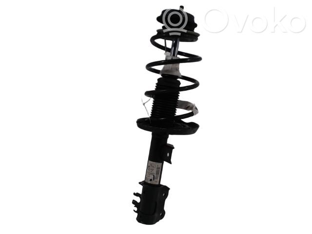 Ford Ka Front shock absorber/damper 