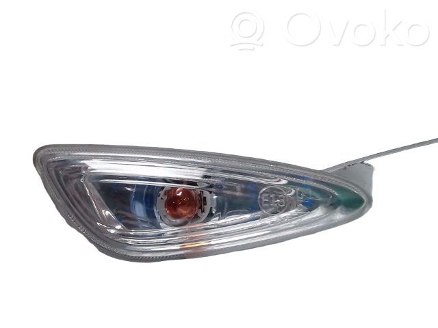 KIA Picanto Front fender indicator light 