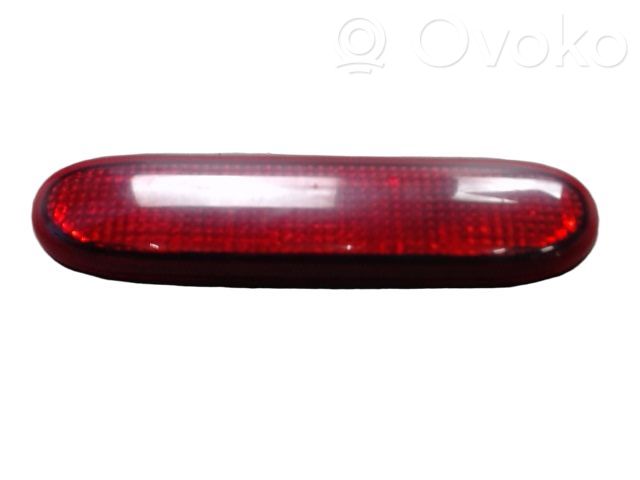 Renault Clio I Third/center stoplight 