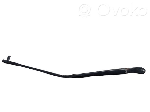 Mazda 3 I Front wiper blade arm 