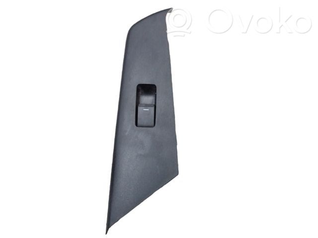 Mazda 3 II Electric window control switch 