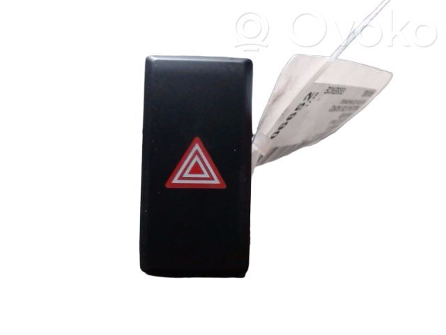 KIA Picanto Botón interruptor de luz de peligro 
