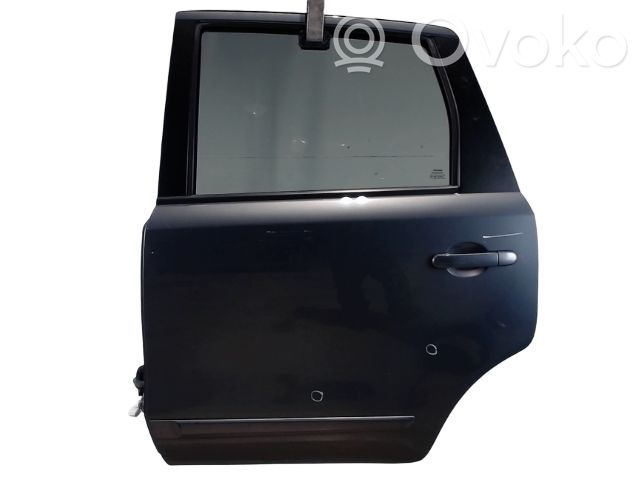 Puerta trasera   H21019U0MA,H21019U0MA