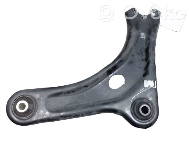 Dakša   9670772080,0795580,19025013753,2109032,211453,26905,3520W7,3520W8,3520Y1,4004750,4041,4140103470,5013753,58082501,7470029,7470043,850028566,96007642,9670772080,9711165,9803286580,BCA7010,BR2065,BSG70315020,FCA7010,L28566,LVSA1737,PE6040,PEWP13659,PS5309L,SB8072,SS7658