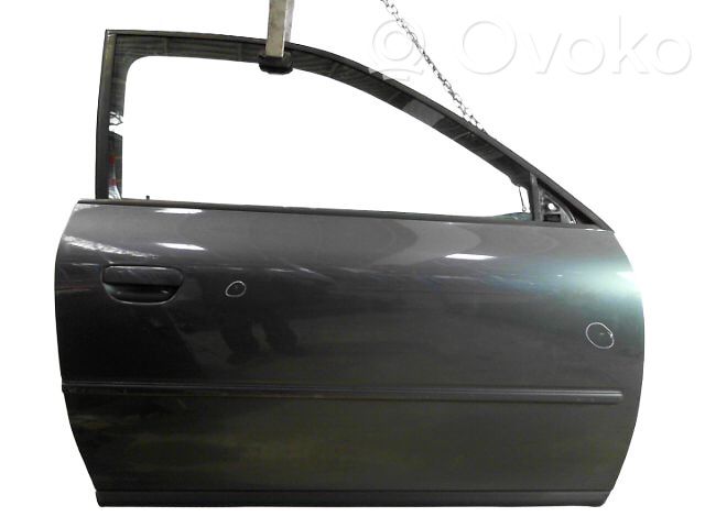 Puerta delantera   8L3831052B,8L3831052B