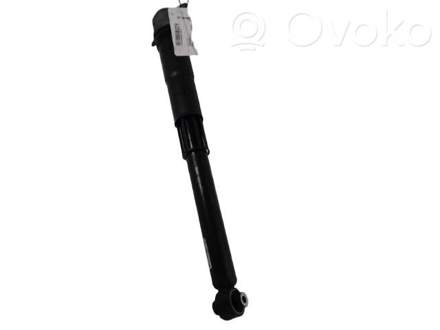 Amortyzator tylny   5Q0513029EH,062673GB,206563,376195SP,5E0513029C,5Q051,5Q0512011JQ,5Q0513029AP,5Q0513029AR,5Q0513029AS,5Q0513029BK,5Q0513029BM,5Q0513029BQ,5Q0513029CJ,5Q0513029CK,5Q0513029CM,5Q0513029CT,5Q0513029DA,5Q0513029DB,5Q0513029DD,5Q0513029DE,5Q0513029DF,5Q0513029DL,5Q0513029DN,5Q0513029DP,5Q0513029DQ,5Q0513029DR,5Q0513029DS,5Q0513029DT,5Q0513029EB,5Q0513029EC,5Q0513029ED,5Q0513029EE,5Q0513029EF,5Q0513029EG,5Q0513029EH,5Q0513029EK,5Q0513029EL,5Q0513029EM,5Q0513029EN,5Q0513029EP,5Q0513029EQ,5Q0513029ER,5Q0513029ES,5Q0513029ET,5Q0513029FA,5Q0513029FB,5Q0513029FC,5Q0513029FD,5Q0513029FE,5Q0513029FF,5Q0513029FL,5Q0513029FM,5Q0513029FN,5Q0513029FP,5Q0513029FQ,5Q0513029FS,5Q0513029FT,5Q0513029GA,5Q0513029GB,5Q0513029GC,5Q0513029GD,5Q0513029GL,5Q0513029GM,5Q0513029GN,5Q0513029GR,5Q0513029GS,5Q0513029GT,5Q0513029HA,5Q0513029HB,5Q0513029HC,5Q0513029HD,5Q0513029HH,5Q0513029HN,5Q0513029HP,5Q0513029HQ,5Q0513029HR,5Q0513029JE,5Q0513029JK,5Q0513029KB,5Q0513029KC,82401296SPORT,82401297SPORT,A1512G,AM5846,E1389