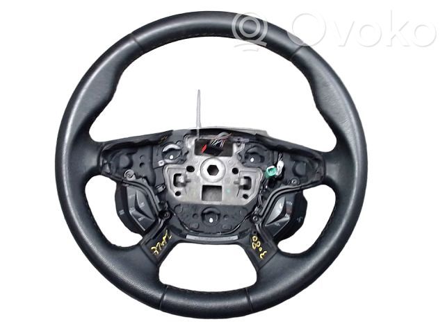 Ohjauspyörä   1779558,1779558,AM513600DE