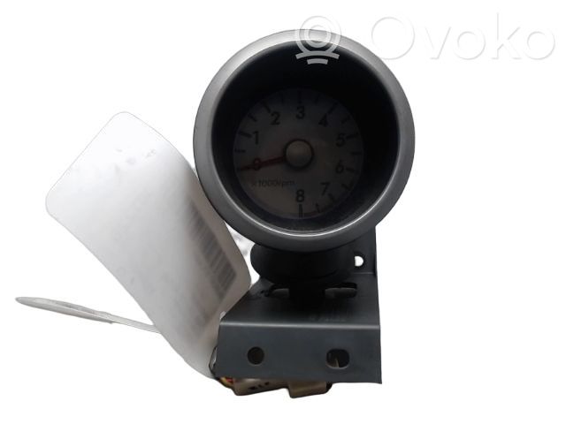 Suzuki Splash Tachometer 