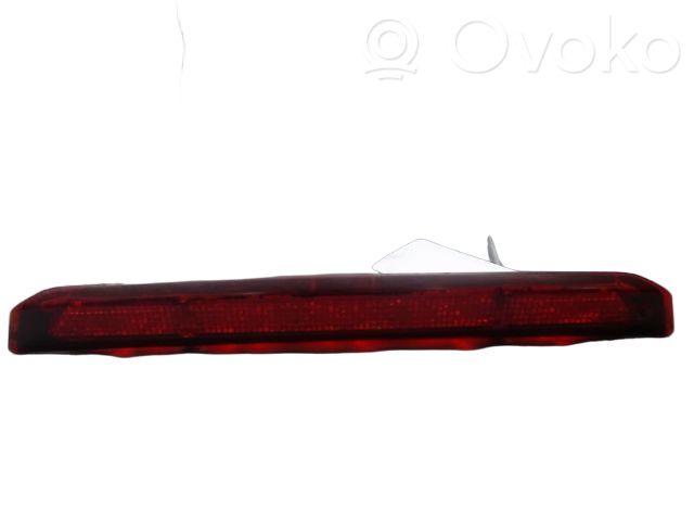 Ford C-MAX II Lampă frână centrală 
