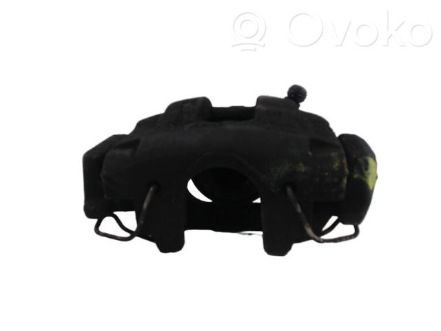 Volvo V70 Tylny zacisk hamulcowy 