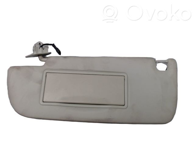 Visera parasol   12758498,12758498