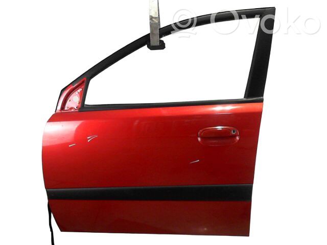 Puerta delantera   760031G010,760031G010,K3G69P