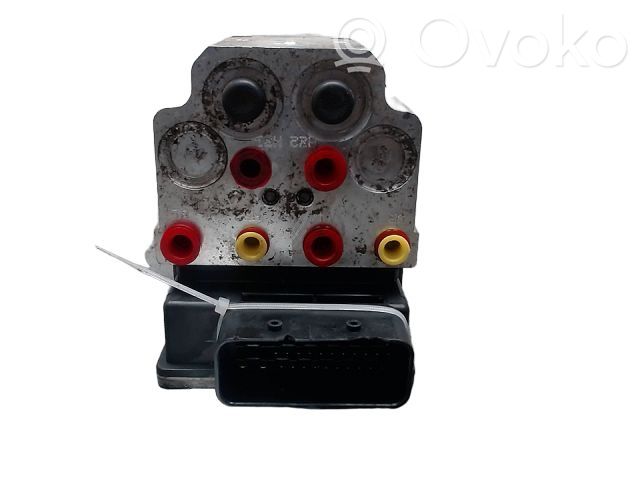 Opel Vectra C Pompe ABS 