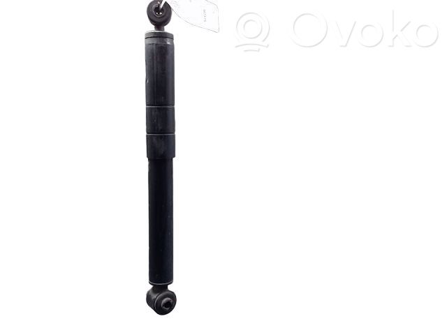 Ammortizzatore posteriore   5206YK,004641,062494GB,110406,1606656580,1606854280,20300083,315132,349145,351978070000,4015908,42039671SX,51819728,51821089,51826233,51830534,51858722,51858772,51880212,51929883,51929885,51930007,51930008,5206PQ,5206PR,5206RF,5206RG,5206VP,5206WX,5206YK,5206ZX,A3755G,AGC043MT,C02591,D02591,DS3526GT,DSF127G,G1090,JAPMM00637,JGT584T,MA00637,MJ00637,MM00637,PN7310216,SSB1978GN