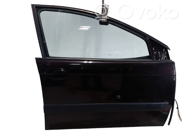 Priekinės durys   9004P0,9004P0