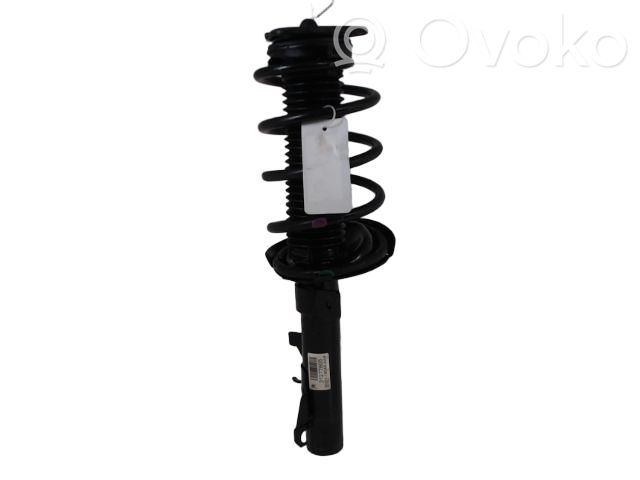 Volvo C30 Front shock absorber/damper 