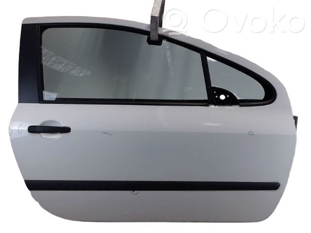 Puerta delantera   9004S5,9004S5