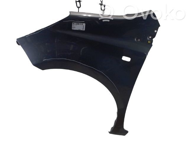 Lokasuoja   F31139U0MA,F31139U0MA