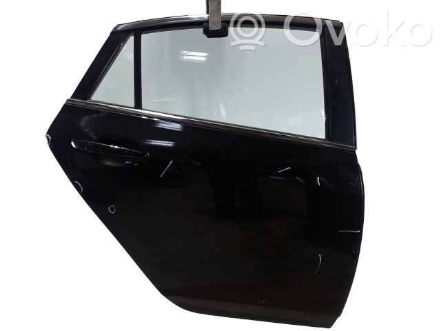 Galinės durys   GSYM7202XJ,GSYM7202XJ