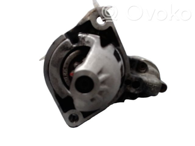 Starter motor   12417798035,0001115041,12417794952,12417798035,4948D