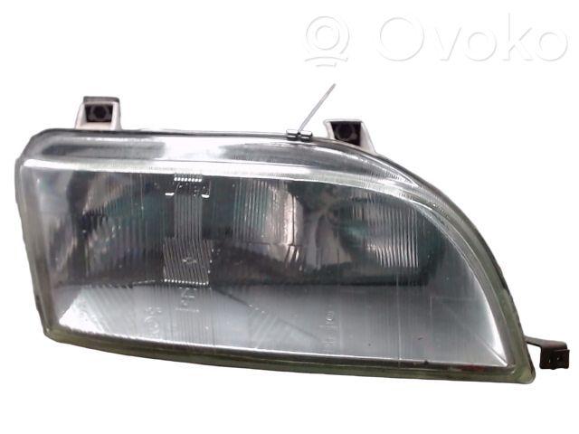 Etu-/Ajovalo   60946730