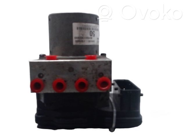 Bomba de ABS   589201W500,589201W500,BH6013G900