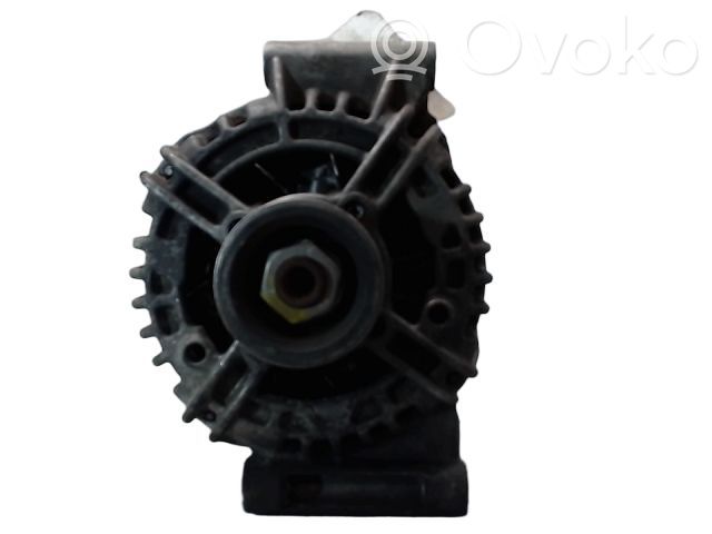 Mini One - Cooper R50 - 53 Ģenerators 