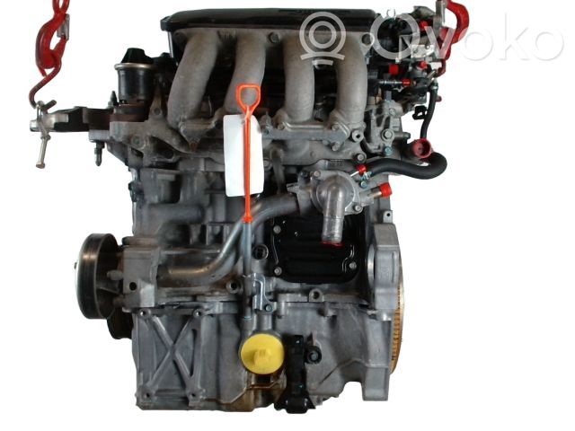 Dzinējs   1000988,L12B2