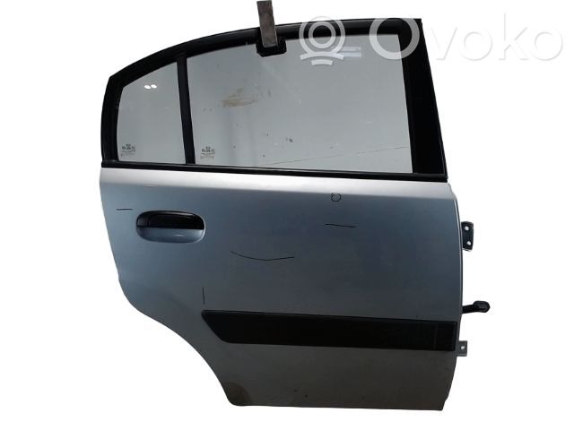 Puerta trasera   770041G220,770041G220